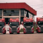 Caminhoes-Reiter-Nova-Geracao-Scania-5