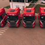 Caminhoes-Reiter-Nova-Geracao-Scania-6