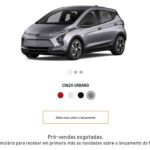 Chevrolet-Bolt-2022