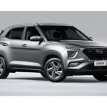 Creta-Comfort_1