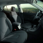 Creta-Comfort_10