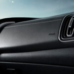 Creta-Comfort_11