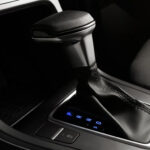 Creta-Comfort_12