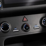 Creta-Comfort_13