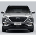 Creta-Comfort_2
