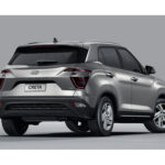 Creta-Comfort_3