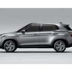 Creta-Comfort_4
