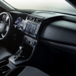 Creta-Comfort_9