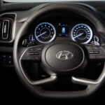 Creta-Limited_11