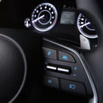 Creta-Limited_12