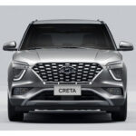 Creta-Limited_2