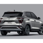 Creta-Limited_4