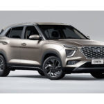 Creta-Limited_5