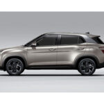 Creta-Limited_7