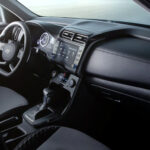 Creta-Limited_8
