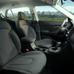 Creta-Limited_9