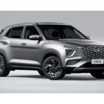 Creta-Platinum_1