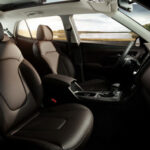 Creta-Platinum_10