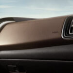 Creta-Platinum_11