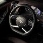 Creta-Platinum_12