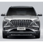 Creta-Platinum_2