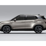 Creta-Platinum_7