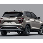 Creta-Platinum_8