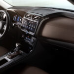 Creta-Platinum_9