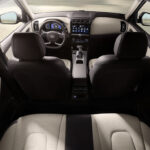 Creta-Ultimate_10