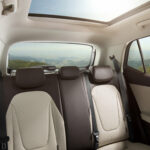 Creta-Ultimate_12