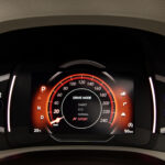 Creta-Ultimate_25