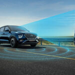 Creta-Ultimate_48
