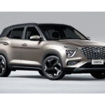Creta-Ultimate_5-1