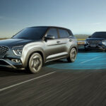 Creta-Ultimate_50