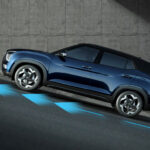 Creta-Ultimate_51