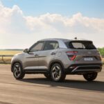 Creta-Ultimate_55