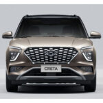 Creta-Ultimate_6