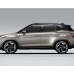 Creta-Ultimate_7