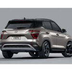 Creta-Ultimate_8