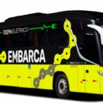 Curitiba-tem-o-primeiro-ônibus-rodoviário-100%-elétrico-destaque