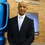 DAF Caminhões amplia equipe de Serviços ao Cliente