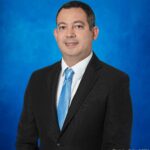 DAF Caminhões amplia equipe de Serviços ao Cliente 2