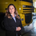 DAF Caminhões amplia equipe de Serviços ao Cliente 4