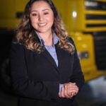 DAF-Caminhões-amplia-equipe-de-Serviços-ao-Cliente-destaque