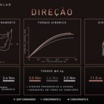 Dinamica-veicular