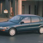 E10-002