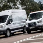 FORD-E-TRANSIT-destaque