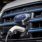 Ford E-Transit