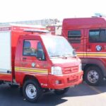 Fábrica-de-Araquari-(SC)-do-BMW-Group-Brasil-adota-Unidade-exclusiva-e-customizada-de-Combate-a-Incêndio-totalmente-elétrica-destaque
