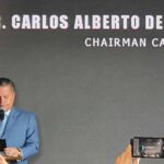 Faleceu-hoje,-em-São-Paulo,-Carlos-Alberto-de-Oliveira-Andrade,-o-CAOA